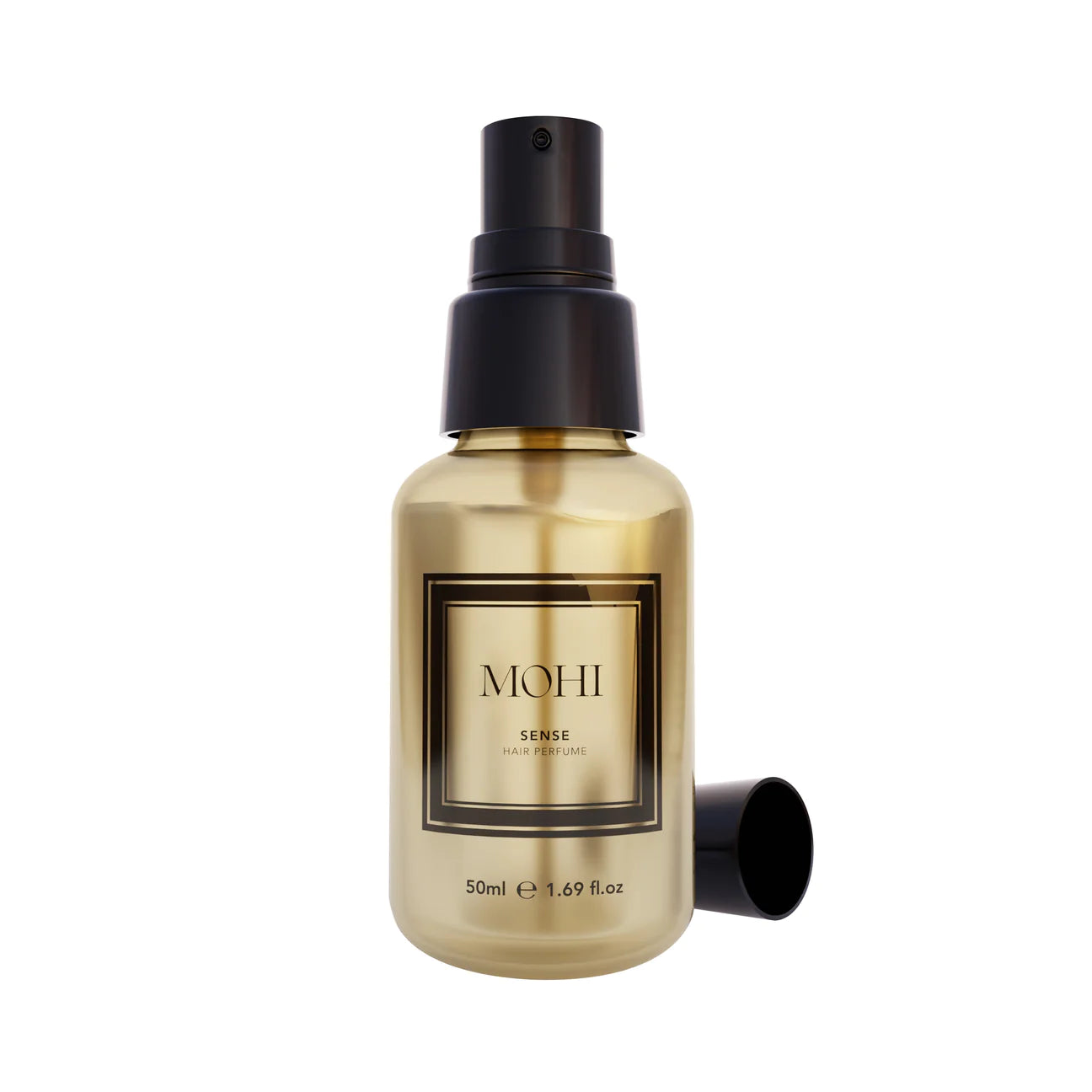 MOHI Sense Hair Perfume 50ml